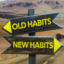 Bariatric Vitamins List